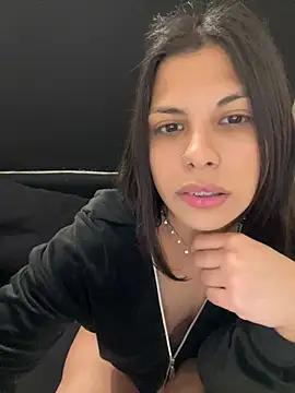 Vickymoons - Play with my pussy💗