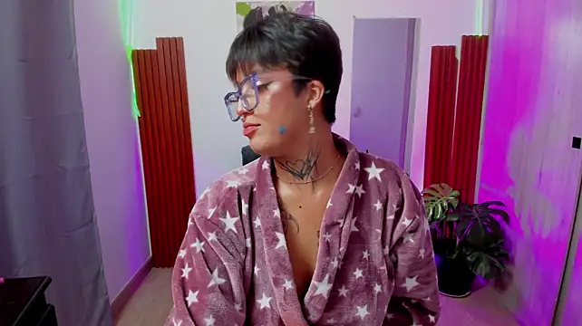Rebeka-baker - 🍑BIG PLUG +SPANKX 20 🍑