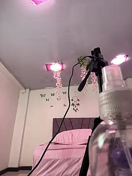 Alanaroussex_ - Blowjob 🌸