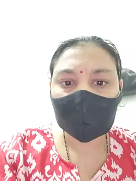 Vivicaa - 💥 rub pussy 💥last tippar 💥