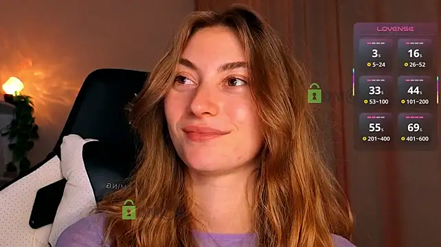 Lady_curls