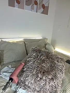 KimberlyWalton - 👊🏻 SPREAD AND STRETCH MY PUSSY 👊🏻