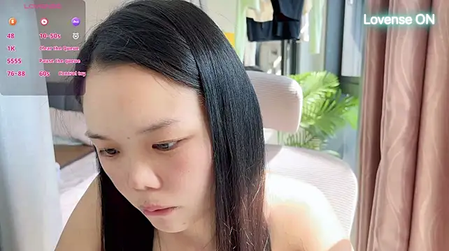 Xiaosu22