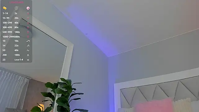 Ami_sweet18 - FINGERS PUSSY + PLUG