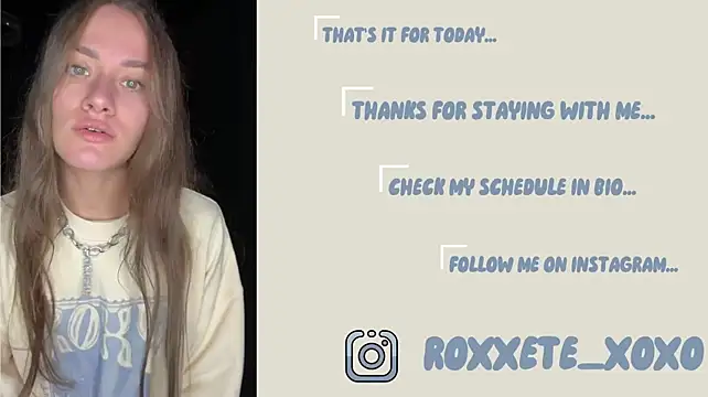 ShineRox - fuck kitty w/ dildo omg