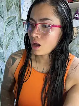 Sweet__Nurse1 - TSUNAMI IN YOUR FACE 💦😈🥵