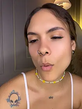 Gaby_Ferrer