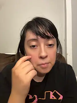 AriannaPenaxo - Rub my Pussy