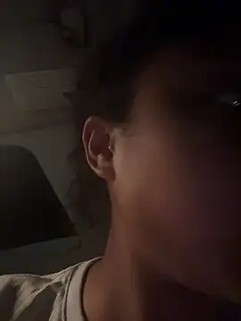 Rubywithpearls - Make Me squirt