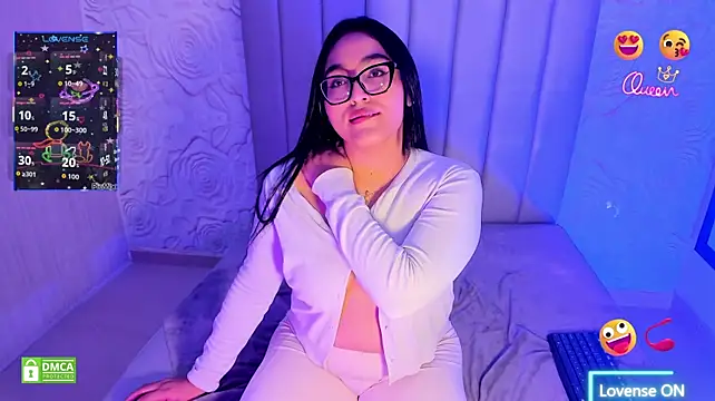Lya_dubois_