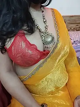 _in_v_a_n_i_ll_a - Nude dildo fuck 🙈