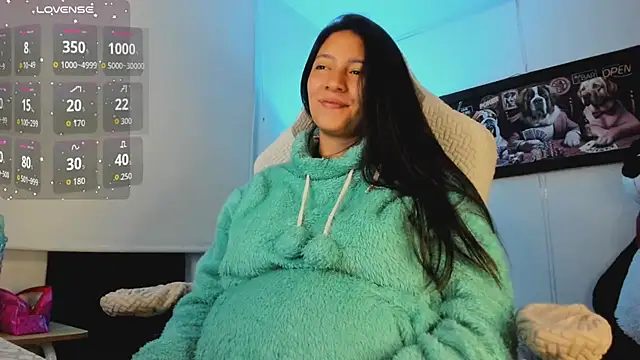 _AmyPresley_