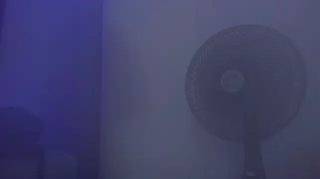 Scarlett_811