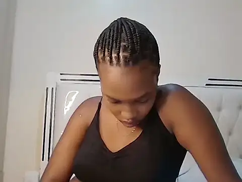 Sexylittleprincess1 - dance