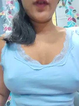Your_Private_Girl - Pussy Fingering 🔥