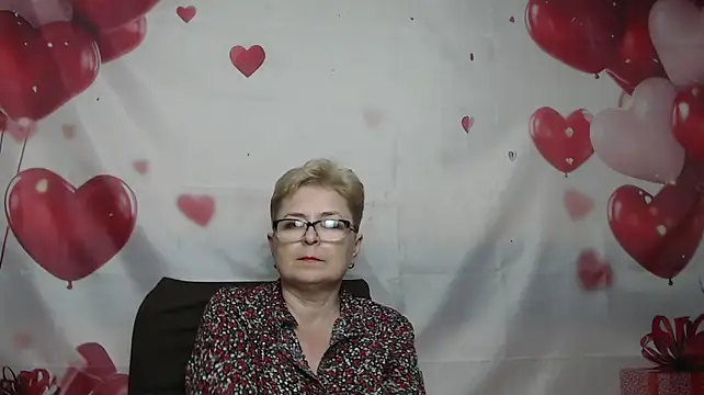 EmiliaGree - Make me tremble and writhe with your bu