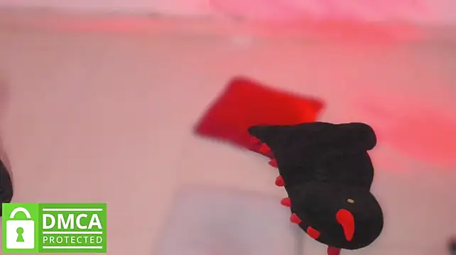 GalaxGnn_ - Naked + Deep Throat + Cum In My Face