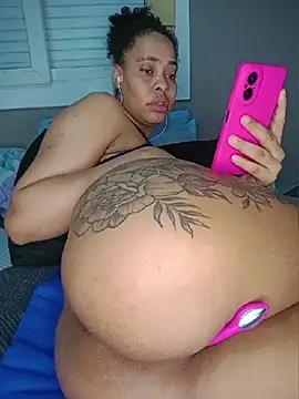 Su_Duarte_1 - 4-inch dildo /dildo de 4