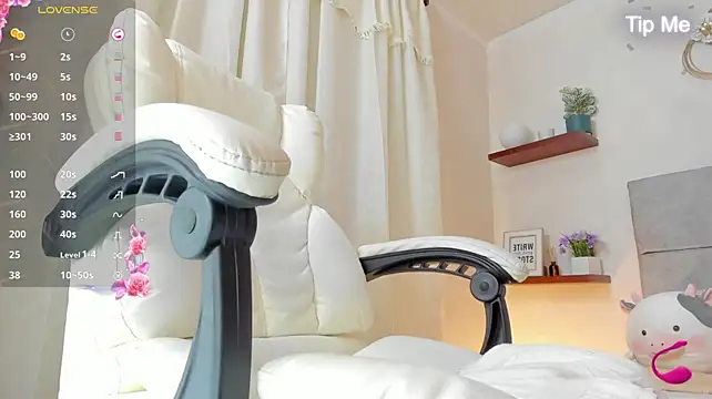 SARA_CARDENAS18 - FUCK MY LITTLE PUSSY WITH DILDO