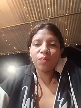 Broken_Latina_Whores_JE