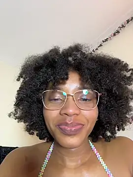 Ebony_love07