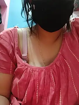 Nehamishra88