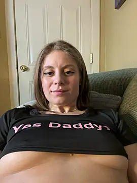 KatelynBabbyy - FULLY NAKED IN PUBLIC