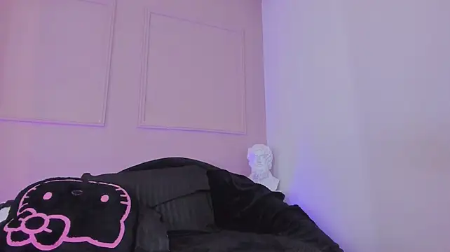 Annie_blair_ - plug anal