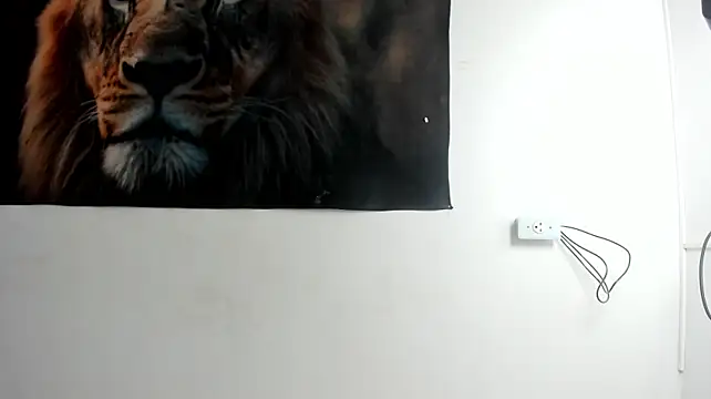 LorenaAndJackson - deep Throat