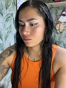 Sweet__Nurse1 - TSUNAMI IN YOUR FACE 💦😈🥵