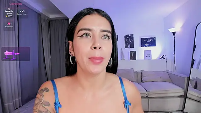 Ivy_rein - 🔞 DEEP THROAT + INTENSE MOANS