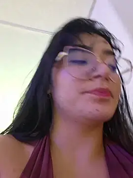 Lia_flowers - PLAY TITS AND SUCK MAKE ME WET