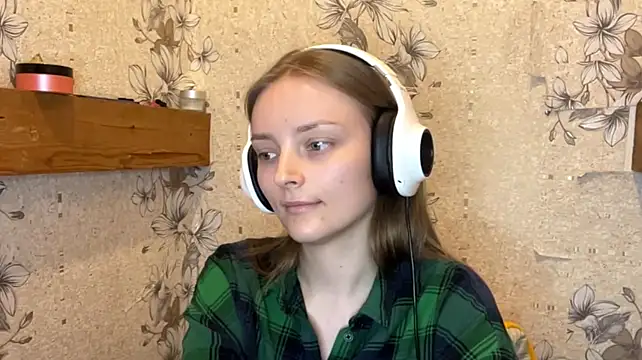 EmyMiu