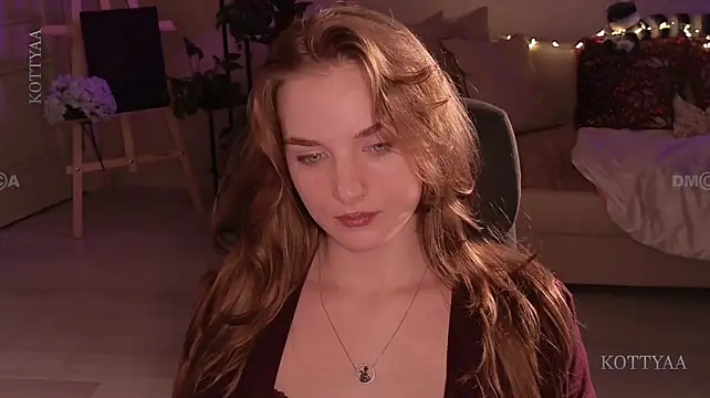-Kottyaa-