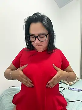 Rous69- - SPREAD YOUR ASS AND STICK IN ONE FINGER