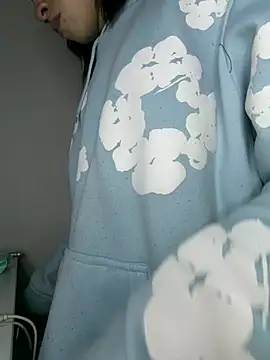 I__alahia - Flash tits 🍒