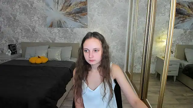 MilenaSparkle - 💋 Unlock a special first-day surprise