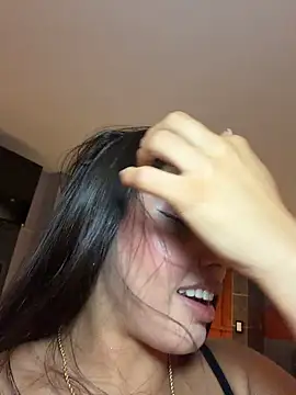 Zui_lu