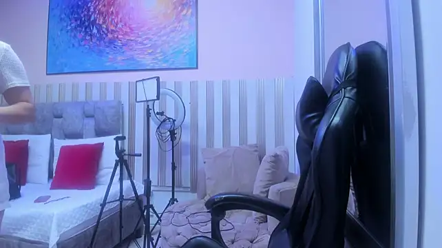 Aria_laurent_