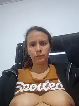 Cintia_lov - Flash pusy