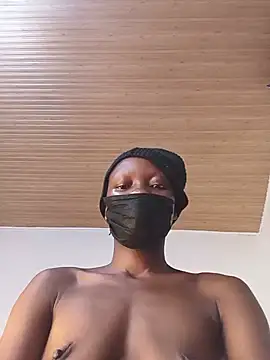 Marion_Kay - 2OO