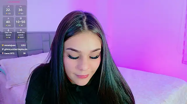X_isabela_x - I'll take care of youtonight🦋