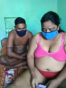 Group_Of_Lust - Ass full open (Kissing, Licking, Sucking