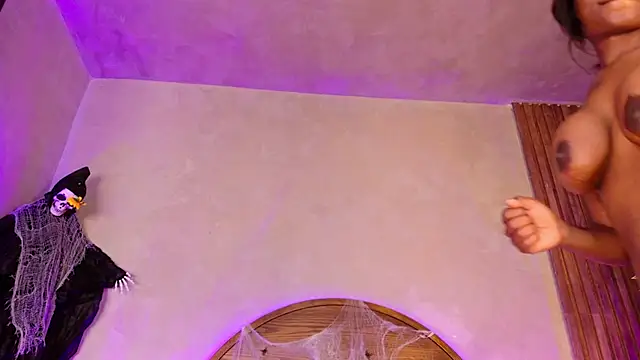mollyjackson_