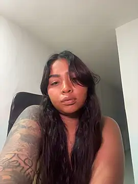 Aisha_broown - ✨HUSH ANAL🍑TO MAKEME CUM💦 WITH VIBES✨