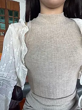 Clara8899 - Squirt