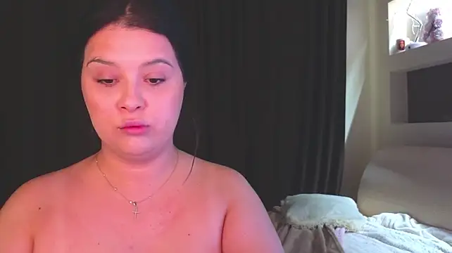 Malika_uAngel - GO HAVE FUN