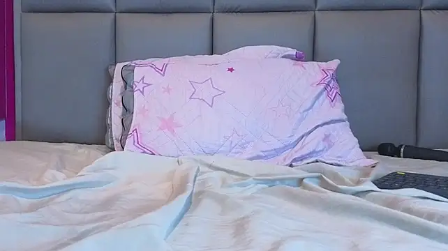 KRYSSTARITTER4