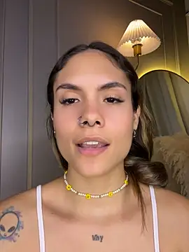 Gaby_Ferrer