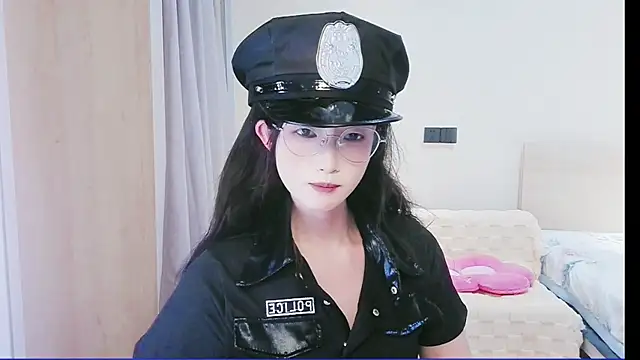Q-Xixi - xixi智商+1+1+1